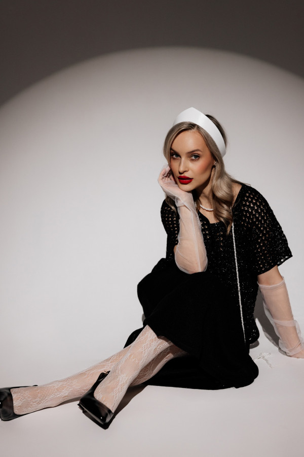 Изображение Джемпер